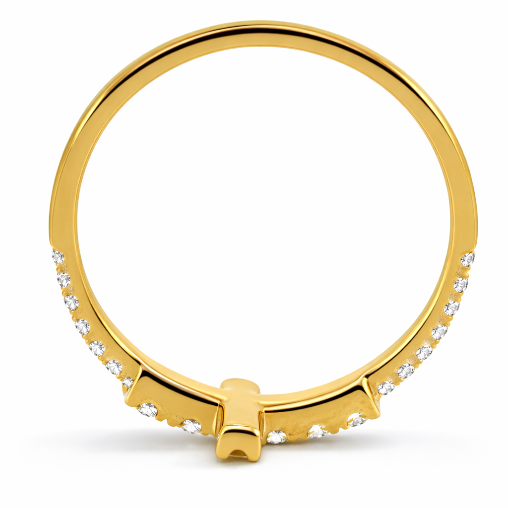 0.30Ct Dia. 1200.0000 Jewelry - Fine Jewelry | Bust Down & Co