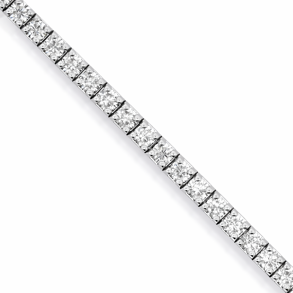 11.20Ct 14500.0000 Jewelry - Fine Jewelry | Bust Down & Co