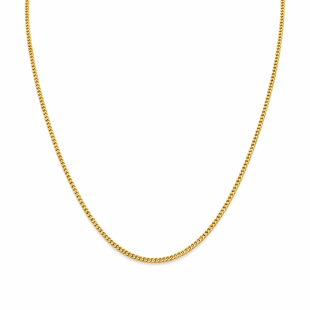 Chain 1500.0000 Jewelry - Fine Jewelry | Bust Down & Co