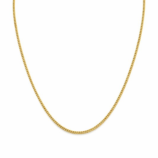 Chain 1500.0000 Jewelry - Fine Jewelry | Bust Down & Co