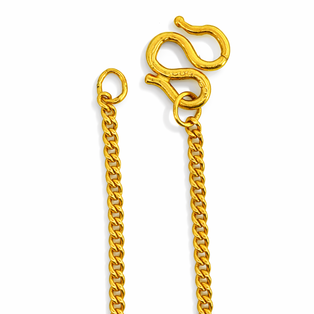 Chain 1500.0000 Jewelry - Fine Jewelry | Bust Down & Co