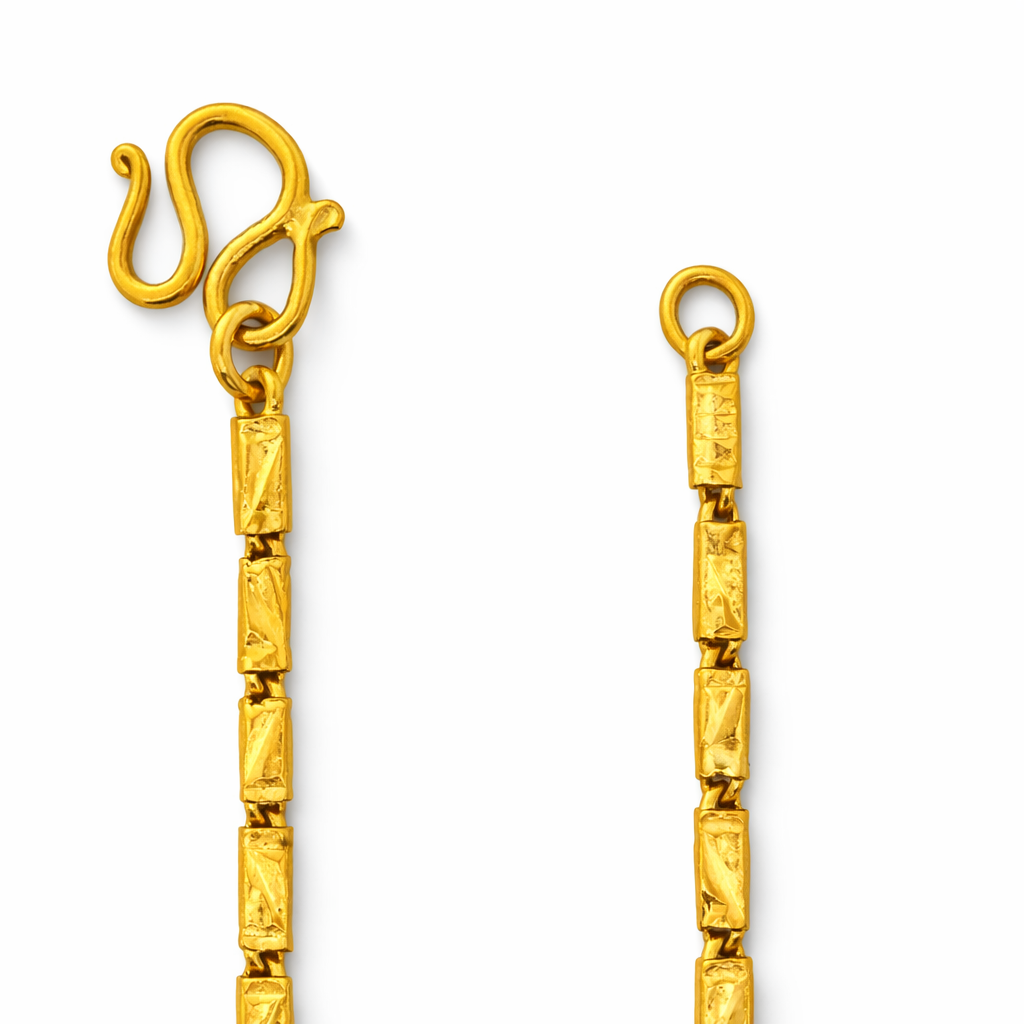 23.9G 5000.0000 Jewelry - Fine Jewelry | Bust Down & Co