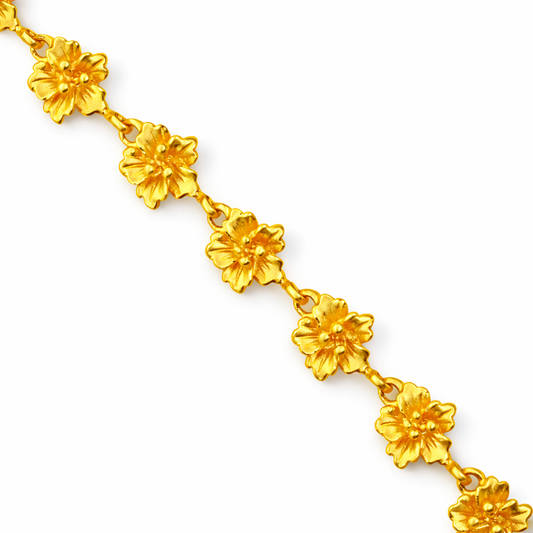 12.58G     #986-42 1650.0000 Jewelry - Fine Jewelry | Bust Down & Co