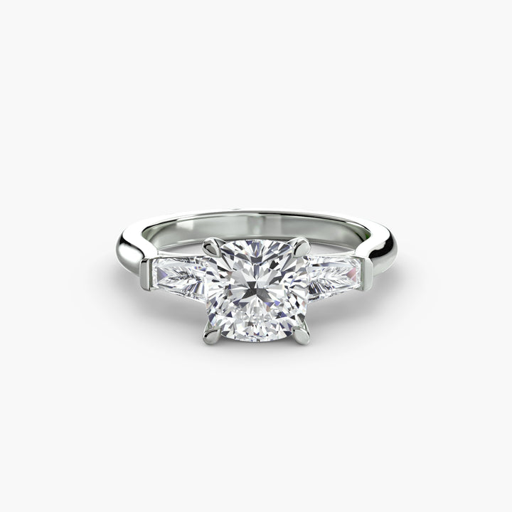Completed Ring (United States Size Not Sure)