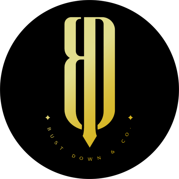 Bust Down & Co