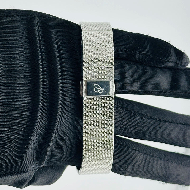 Breitling Top Time B01 B&P Green Dial on Bracelet Ref AB01762A1L1A1 with Card 2025