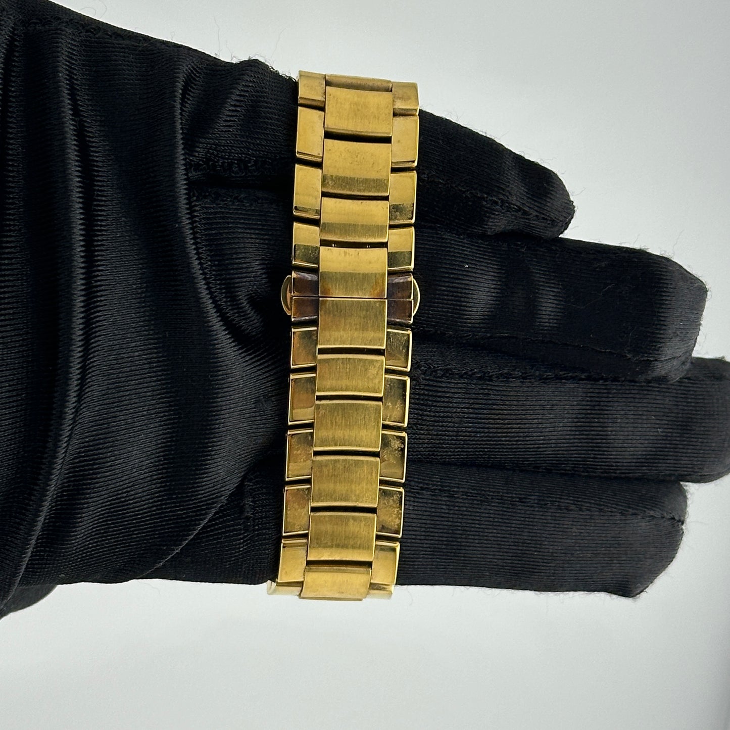 Gucci Gucci Champagne Dial Ref. 8500L — view 2