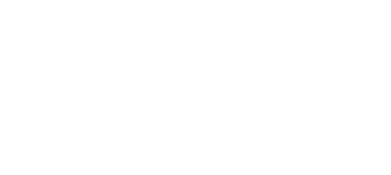Bust Down & Co